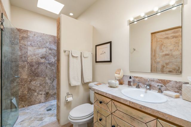 1980 Cerros Colorados, Santa Fe, NM 87501