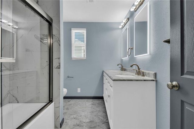 419 W Maple Avenue, Independence, MO 64050