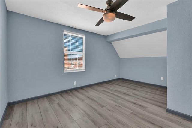 419 W Maple Avenue, Independence, MO 64050