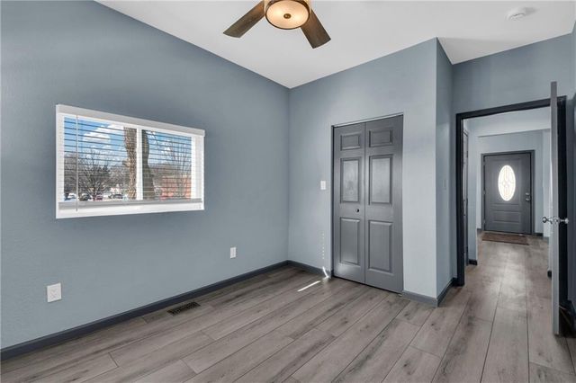 419 W Maple Avenue, Independence, MO 64050