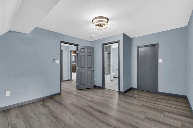 419 W Maple Avenue, Independence, MO 64050