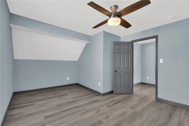 419 W Maple Avenue, Independence, MO 64050