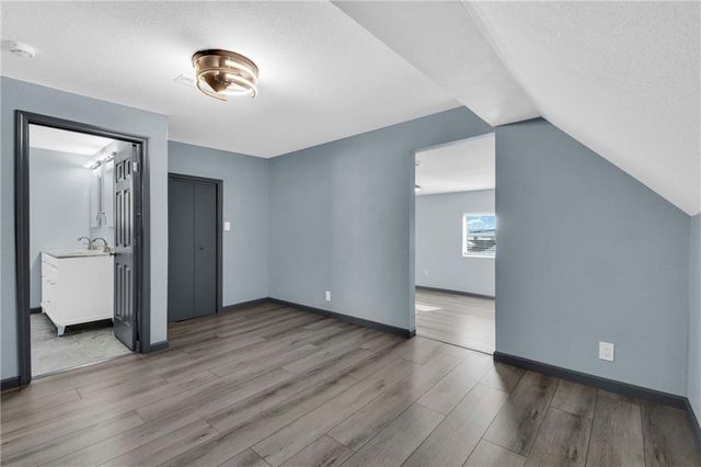 419 W Maple Avenue, Independence, MO 64050