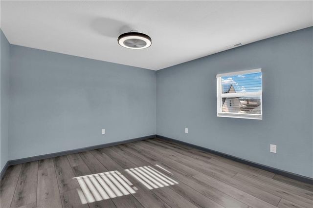 419 W Maple Avenue, Independence, MO 64050