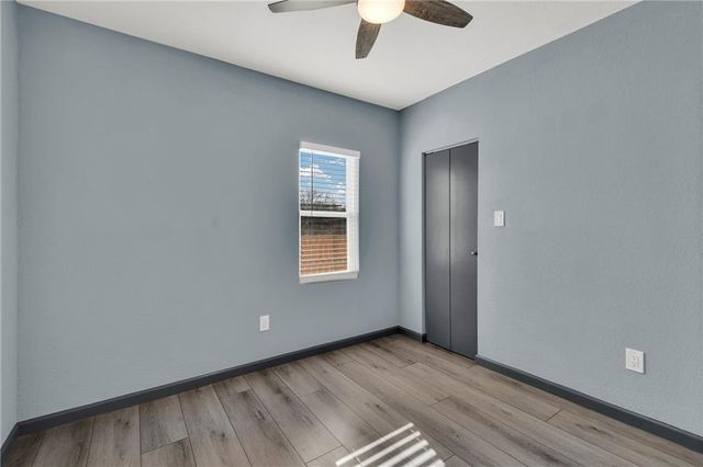 419 W Maple Avenue, Independence, MO 64050