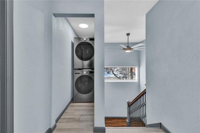 419 W Maple Avenue, Independence, MO 64050