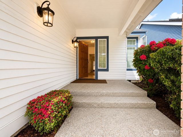 6224 84th Avenue Ct W, University Place, WA 98467
