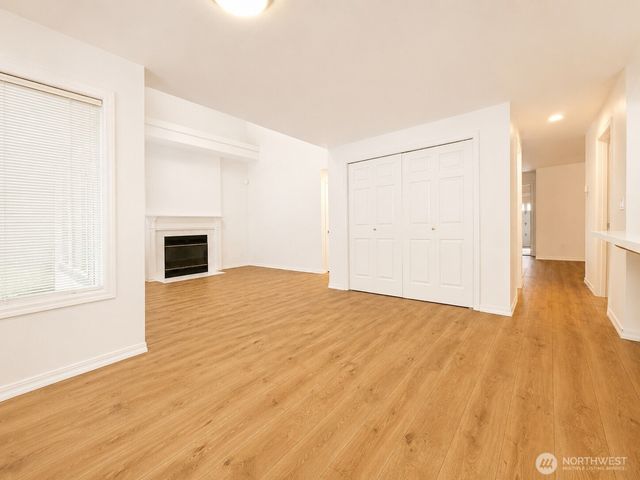 6224 84th Avenue Ct W, University Place, WA 98467