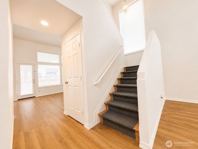 6224 84th Avenue Ct W, University Place, WA 98467