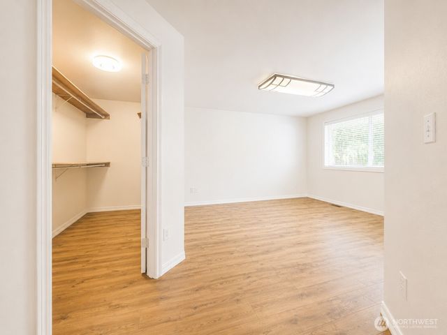 6224 84th Avenue Ct W, University Place, WA 98467