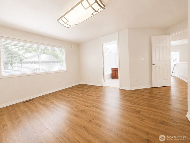 6224 84th Avenue Ct W, University Place, WA 98467