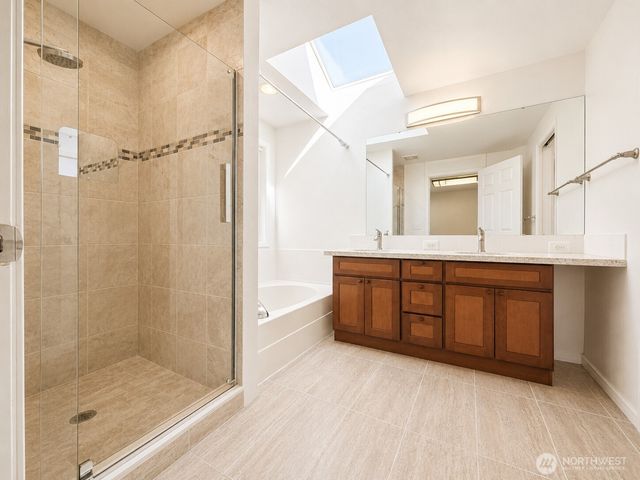6224 84th Avenue Ct W, University Place, WA 98467
