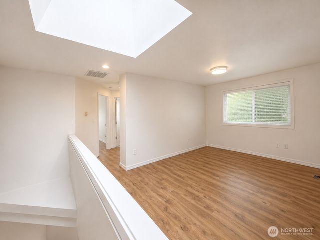 6224 84th Avenue Ct W, University Place, WA 98467