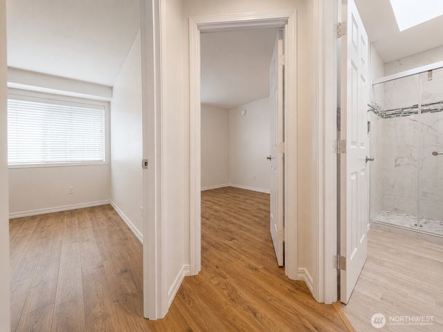 6224 84th Avenue Ct W, University Place, WA 98467