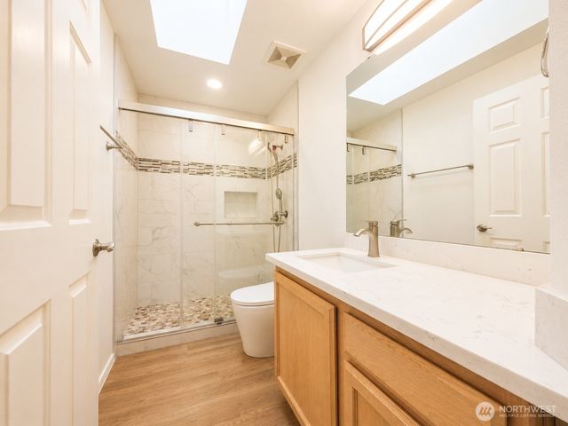 6224 84th Avenue Ct W, University Place, WA 98467