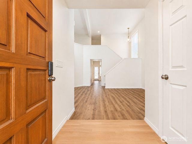 6224 84th Avenue Ct W, University Place, WA 98467