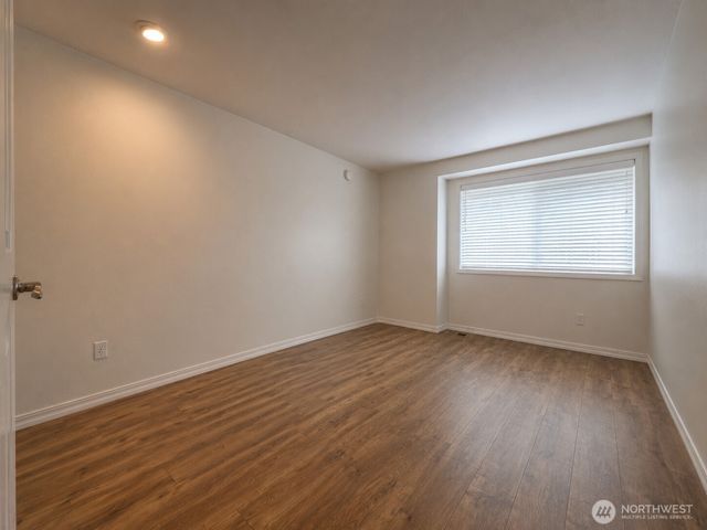 6224 84th Avenue Ct W, University Place, WA 98467