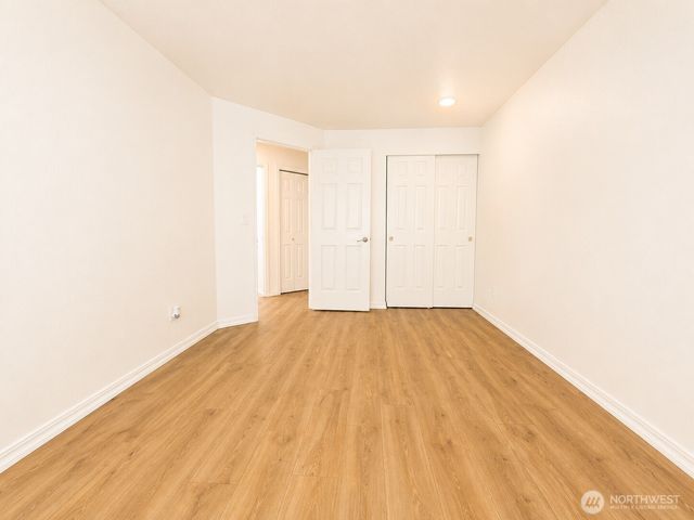 6224 84th Avenue Ct W, University Place, WA 98467
