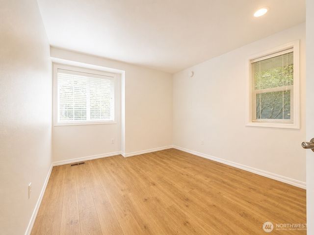 6224 84th Avenue Ct W, University Place, WA 98467