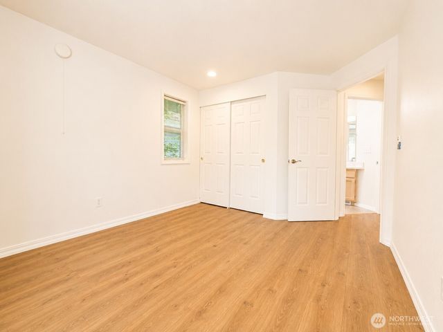 6224 84th Avenue Ct W, University Place, WA 98467