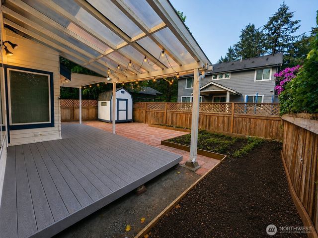 6224 84th Avenue Ct W, University Place, WA 98467