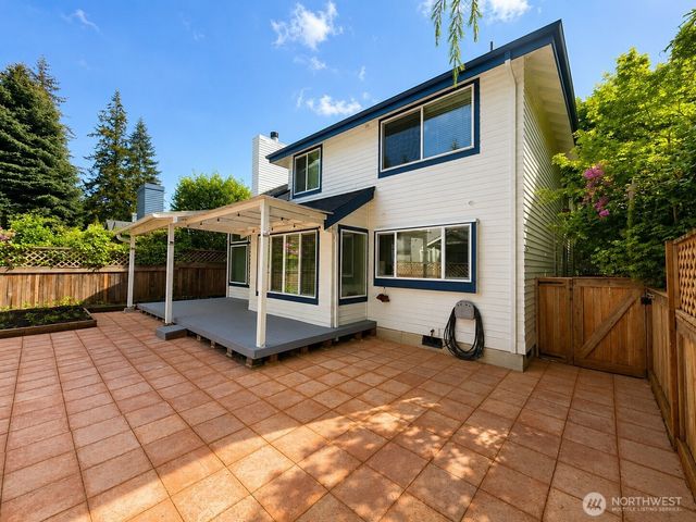 6224 84th Avenue Ct W, University Place, WA 98467