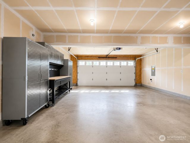 6224 84th Avenue Ct W, University Place, WA 98467