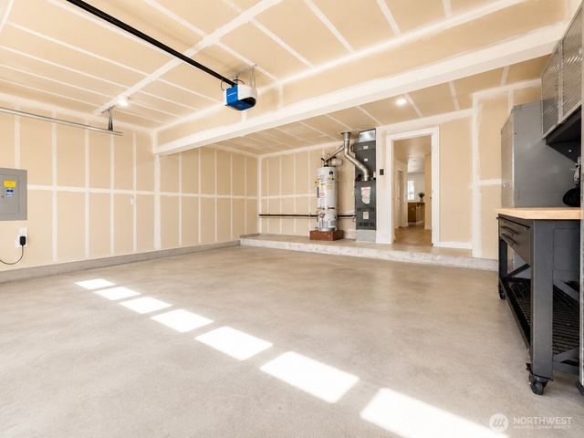 6224 84th Avenue Ct W, University Place, WA 98467