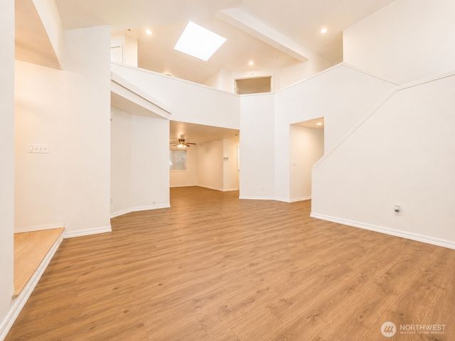 6224 84th Avenue Ct W, University Place, WA 98467
