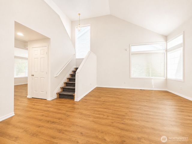 6224 84th Avenue Ct W, University Place, WA 98467