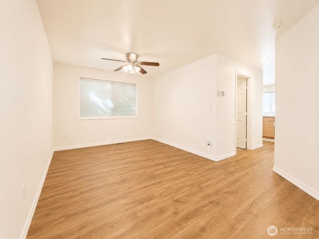 6224 84th Avenue Ct W, University Place, WA 98467