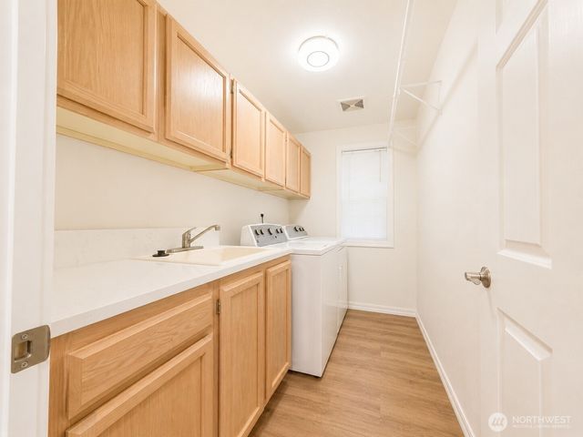 6224 84th Avenue Ct W, University Place, WA 98467