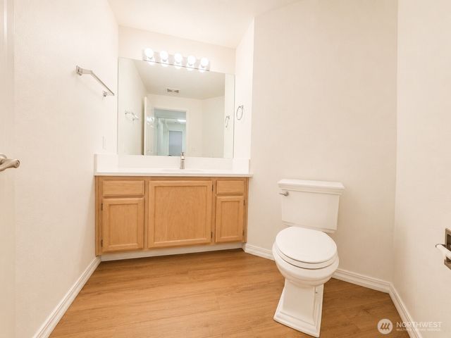 6224 84th Avenue Ct W, University Place, WA 98467