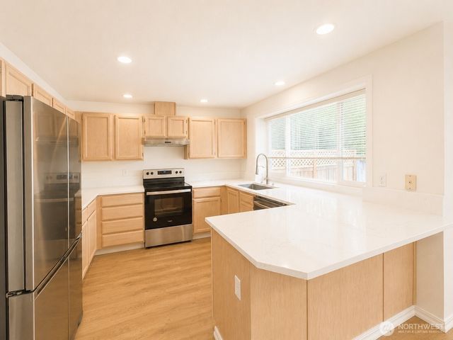 6224 84th Avenue Ct W, University Place, WA 98467