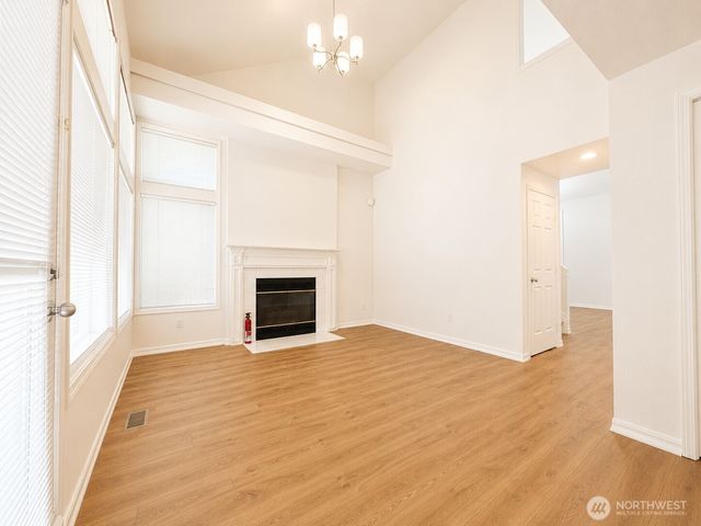 6224 84th Avenue Ct W, University Place, WA 98467