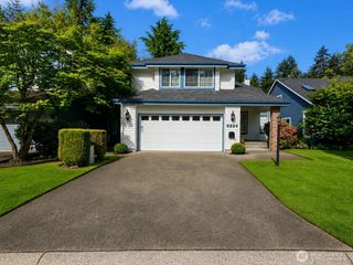 6224 84th Avenue Ct W, University Place, WA 98467
