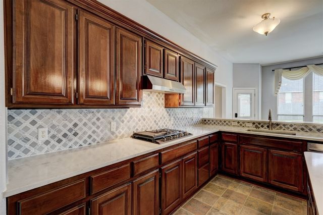 15220 Worthington Lane, Edmond, OK 73013