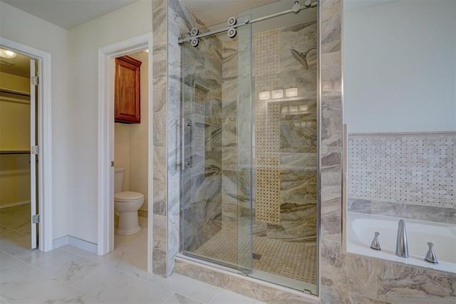 15220 Worthington Lane, Edmond, OK 73013