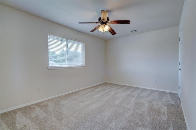 15220 Worthington Lane, Edmond, OK 73013