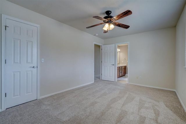 15220 Worthington Lane, Edmond, OK 73013