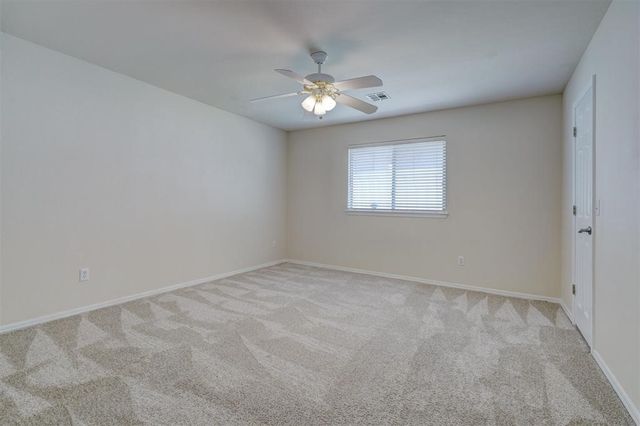 15220 Worthington Lane, Edmond, OK 73013