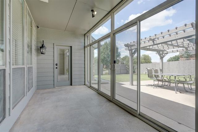 15220 Worthington Lane, Edmond, OK 73013