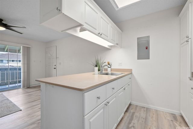 94-1430 Polani Street 31W, Waipahu, HI 96797