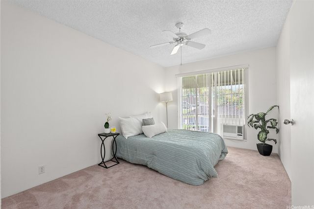 94-1430 Polani Street 31W, Waipahu, HI 96797