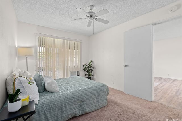 94-1430 Polani Street 31W, Waipahu, HI 96797