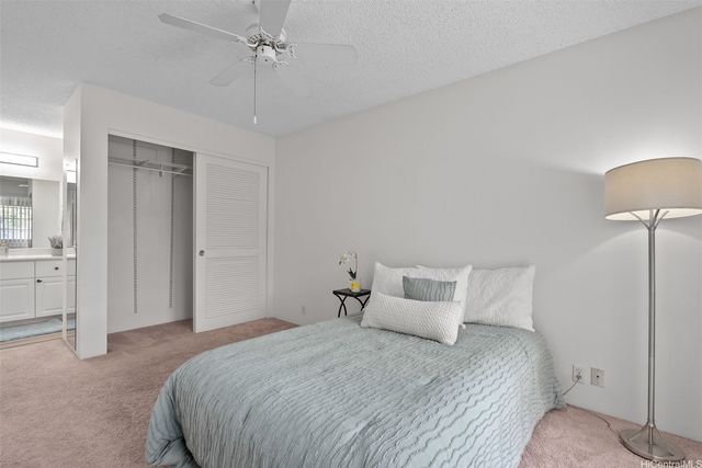 94-1430 Polani Street 31W, Waipahu, HI 96797