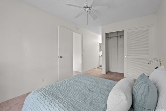 94-1430 Polani Street 31W, Waipahu, HI 96797