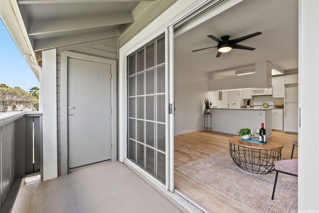 94-1430 Polani Street 31W, Waipahu, HI 96797