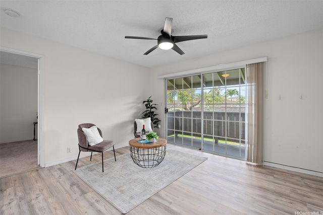 94-1430 Polani Street 31W, Waipahu, HI 96797