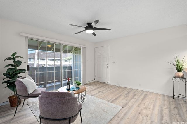 94-1430 Polani Street 31W, Waipahu, HI 96797